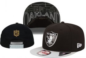 Wholesale Cheap Oakland Raiders Snapback_18102