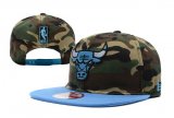 Wholesale Cheap Chicago Bulls Snapbacks YD073