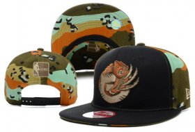 Wholesale Cheap Memphis Grizzlies Snapbacks YD001