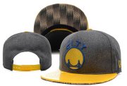 Wholesale Cheap Golden State Warriors Snapbacks YD012