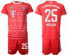 Cheap Men\'s FC Bayern M