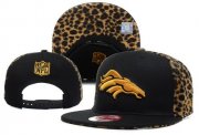 Wholesale Cheap Denver Broncos Snapbacks YD026