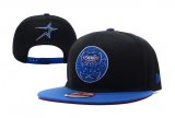 Wholesale Cheap Houston Astros Snapbacks YD001