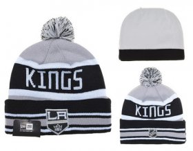 Wholesale Cheap Los Angeles Kings Beanies YD002