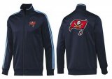 Wholesale Cheap MLB Arizona Diamondbacks Zip Jacket Black_4