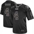 Wholesale Cheap Las Vegas Raiders #22 Doug Martin Black Vapor Limited City Edition NFL Jersey