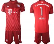 Cheap Men's FC Bayern M