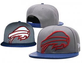 Wholesale Cheap Buffalo Bills YS Hat 58ae7b1a