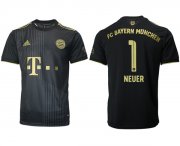 Cheap Men's FC Bayern M