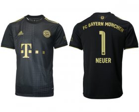 Cheap Men\'s FC Bayern M