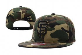 Wholesale Cheap San Diego Padres Snapbacks YD012