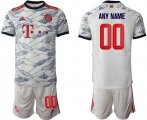 Cheap Men's FC Bayern M