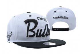 Wholesale Cheap Chicago Bulls Snapbacks YD061