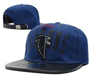 Wholesale Cheap Atlanta Falcons Snapbacks YD017