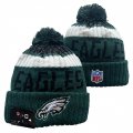 Cheap Philadelphia Eagles 2024 Knit Hats 123