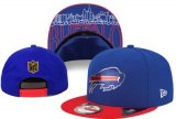 Wholesale Cheap Buffalo Bills Snapback_18083