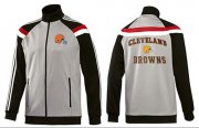 Wholesale Cheap MLB Baltimore Orioles Zip Jacket Light Blue