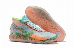 Wholesale Cheap Nike KD 12 EYBL