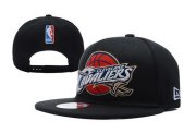 Wholesale Cheap Cleveland Cavaliers Snapbacks YD001