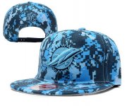 Wholesale Cheap Miami Dolphins Snapbacks YD025