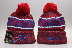 Wholesale Cheap Buffalo Bills YP Beanie