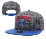 Wholesale Cheap New England Patriots Snapbacks YD016