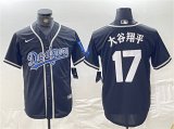 Wholesale Cheap Men's Brooklyn Dodgers #17