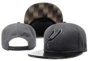 Wholesale Cheap San Antonio Spurs Snapbacks YD018