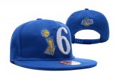 Wholesale Cheap Los Angeles Lakers Snapbacks YD046