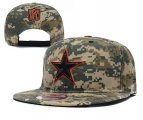 Wholesale Cheap Dallas Cowboys Snapbacks YD023