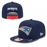 Wholesale Cheap New England Patriots Snapback_18130