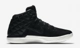 Wholesale Cheap Air Jordan 31 Black Cat Black/White