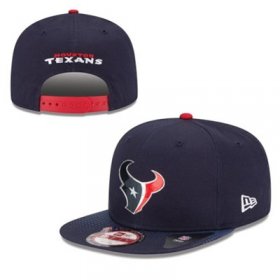 Wholesale Cheap Houston Texans Snapback_18124