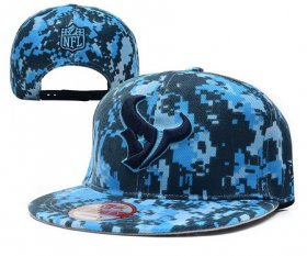 Wholesale Cheap Houston Texans Snapbacks YD005