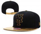 Wholesale Cheap New York Mets Snapbacks YD004