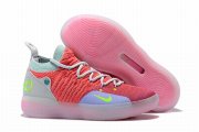 Wholesale Cheap Nike KD 11 EYBL