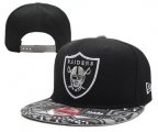 Wholesale Cheap Oakland Raiders Snapbacks YD007