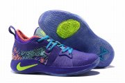 Wholesale Cheap Nike PG 2 Mamba Mentality