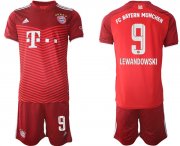 Cheap Men's FC Bayern M