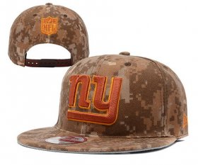 Wholesale Cheap New York Giants Snapbacks YD022