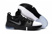 Wholesale Cheap Nike Kobe AD EP Shoes Oreo