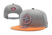 Wholesale Cheap Seattle Mariners Snapbacks YD001