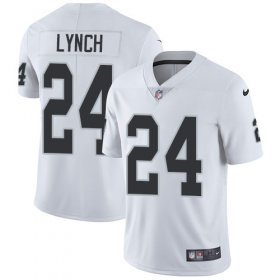 Wholesale Cheap Las Vegas Raiders #28 Josh Jacobs Carbon Black Vapor Statue Of Liberty Limited NFL Jersey