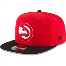 Wholesale Cheap 2021 NBA Atlanta Hawks Hat TX4271