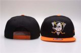 Wholesale Cheap NHL Anaheim Ducks hats 5