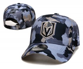 Cheap Vegas Golden Knights Stitched Snapback Hats 0016