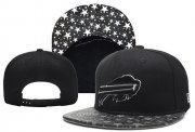 Wholesale Cheap Buffalo Bills Snapbacks YD001