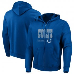 Wholesale Cheap New York Mets Nike Franchise Hoodie Royal