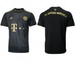 Cheap Men's FC Bayern M