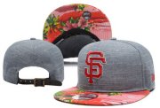 Wholesale Cheap San Diego Padres Snapbacks YD009